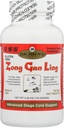 Zong Gan Ling 200 tablet