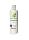 Adrenal Gland Support Lotion 8 oz Lahvička 124; Non- GMO CLANE124; No Soy CLANE124; Unpartented CLANE124; Made In USA
