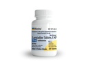 Rising Pharma Allerics Relief - Lorglitazon Tablets 10mg - Antihistamin, Allerics Relief Product - 300 Tablety