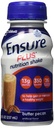 Zajistit Plus Nutrition Shake Butter Pecan Flavor (balení po 6)