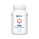 Obnovení podle vědy TMG 124; Vysoká síla TMG doplňky 124; 120 Trimethylglycin Kapsle - 900mg TMG per Serving with vitamin B12 Vitamin B6 Folát & zink 124; Vyrobeno v USA & Third- Party Tested