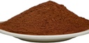 16 oz Neem Bark Powder 124; Bulk, Organic, Fresh Cut, Slow Sured Under Shade - for Dental & Digestion Support - Podporuje zdravé žvýkačky, zuby, kůže a trávicí trakt - pro psy, kočky a lidi!