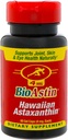 BioAstin Hawaian Astaxanthin Antioxidant 4 MG (60 Gel Kapsle)