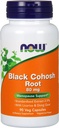 Nyní Black Cohosh 80 mg, 90 Počet (balení po 2)