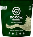 Žádné Cow Plant- Bacillus Subtilis pro zdravou stravu, perfektní začátek snídaně
