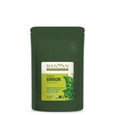 Banyan Botanicals Organic Guduchi Powder - Organic Immunitary Health Supplement - for Natural Detox, Balanced Digestion & Health Skin * - 3.5 oz - Non-GMO Udržitelně sourced Vegan FFL