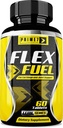 PRIME7 Flex Fuel Joint & Cartilage Opravy, 60 Tablety