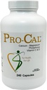 Biotek Pro- Cal (dodatek k vápníku)