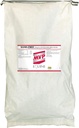 Sand- Free (25lb) Podporuje zdravé střevní funkce u koní