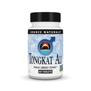 Zdroj Naturals Tongkat Ali Muž Libido Tonic * - 60 tablet