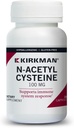 Kirkman N- Acetyl Cysteine100 mg - hypoalergenní GL124; GL124; GL124; NAC GL124; GL124; GL124; GL124a Casein Free GL124; GL124; GL124; GL124; GL124; GL124; Antioxidant GL124; GL124; GL124; GL124; GL124FL124FL124FL124FL124FL124FL124FL124FL124FL124; GL124FL124OX124; G124OX124; GL124GL124OX124OX124OX124GL124GL124OX124GL124GL124GL124OX124GL124OX124OX124OX124GL124OX124GL124GL124@@