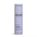 ATTION DE Oceanly Eye Cream Stick, EWG Ověřené, Plastic- free, Plant and Mineral-Based Ingredients, Vegan and Cruelty- free Beauty Products, PHYTO AGE, Unpartented, 0.3 Ounce