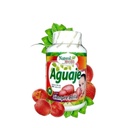 Aguaje Siempre Bella by Natural Medix - Amazonský supergruit pro ženiny Vitality, Balance & Radiance