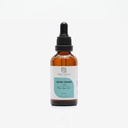 Flaxseed Oil, 1.69 oz (50ml)