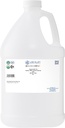 Lab Alley MCT Olej, USDA Organic Coconut, Kosher Certified, Halal, Non- GMO - 1 Gallon