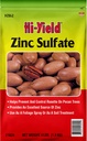 Hi- yeld (21624) zinečnatý sulfát (4 libry)