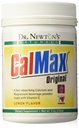 Dr. Newtons Naturals CalMax vápník Magnesium Vit C