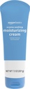Základy Eczema Soothing Moisturizing Cream s koloidní ovesnou kaší, 7,3 unce (balení po 1) (dříve Solim)