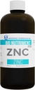 Systémové normy ZNC - zink-chelát