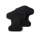 Allard SoftKIT pro KiddieGAIT / KiddieROCKER / KiddieFLOW (Mládež Xlarg)