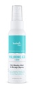 Hyalogický biotin růst vlasů sprej s Hyaluronic acid - Profesionální vlasový produkt pro hubení vlasů - Zdravé šupiny Hydratace, Non- Mastnota, Navlhčující vlasový produkt (4 Fl oz)