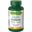 Příroda 's Bounty Acidophilus Probiotic 2 miliardy, 150 kapesníků