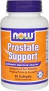 Podpora Prostate 90 Softgels (balení po 2)