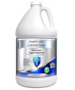 Koloidní stříbrná imunitní podpora 10 PPM Nano Liquid (128 fl oz)