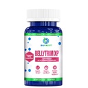 BioTrust BellyTrim XP Advanced CLA Toning dodatek, konjugovaná kyselina linoleová (60 Služeb)