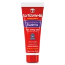 Kortizon 10 Maximální síla intenzivní hojení krém pro ekzém, 3.5 oz Pack 1
