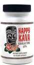 Kavalactone Kava Extract Kapsle (60 tobolek)