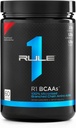 Pravidlo 1 R1 Bcaa 60 Podání ovocného punče, 444 Gram