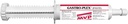 MVP Gastro- Plex Paste 5- Pack (10 dávek)