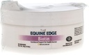 Equine Edge THEBIO30 Biotin 30 Servings