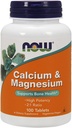 TEĎ POTRAVINY Cal Mag 500 / 250mg, 100 CT
