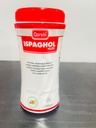 Generický ispaghol Husk Qarshi