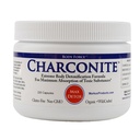 Charconit - Charcoal a bentonit Combo