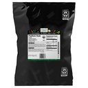Frontier Co- op Organic Psylium Husk Powder 1lb