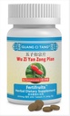 ActiveHerb Wu Zi Yan Zong Pian (Fertifruit) 200 mg 200 tablet