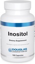 Douglas Laboratories Inositol (650 mg) Př