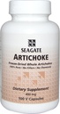 Produkty Seagate Artyčok 400 mg 100 tobolek 2 balení