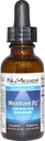Michellized D3 1200 Vyšší potence 1 Ounces