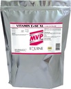Vitamin E / SE XL (10lb) Koncentrovaný vzorec na podporu zdravé svalové funkce u koní