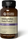 Přírodní sluneční svit Bifidophilus Flora Force 90 Kapsle