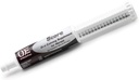 Skóre Oral Horse Suppliement (4 dávky)