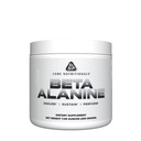 Core Nutritionals Beta Alanin prášek 124; Podporuje sílu, Svalová výkonnost, & Vytrvalost 124; Pomáhá snížit svalovou únavu 124; 200 Grams (bez příchutí)