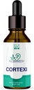 LIVORKA 1 Pack - Cortexi Drops - Cortexi Formule, Cortexi Oral, Cortexi Drops - pro zdraví sluchu, podpora sluchu, Cortexi Drops to Drink, Cortexi 1 Láhev pro 1 měsíc, Cortexi Recenze.