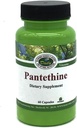 Denní výroba Pantesin ® Pantethin (vitamin B5)
