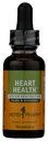 Herb Pharm Heart Health Liquid Herbal Formule s Hawthorn pro podporu kardiovaskulárního systému - 1 Ounce (FCACT01)