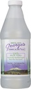 Georges Aloe Vera Drink, Liquid 32 Fl Oz (Balení po 1)